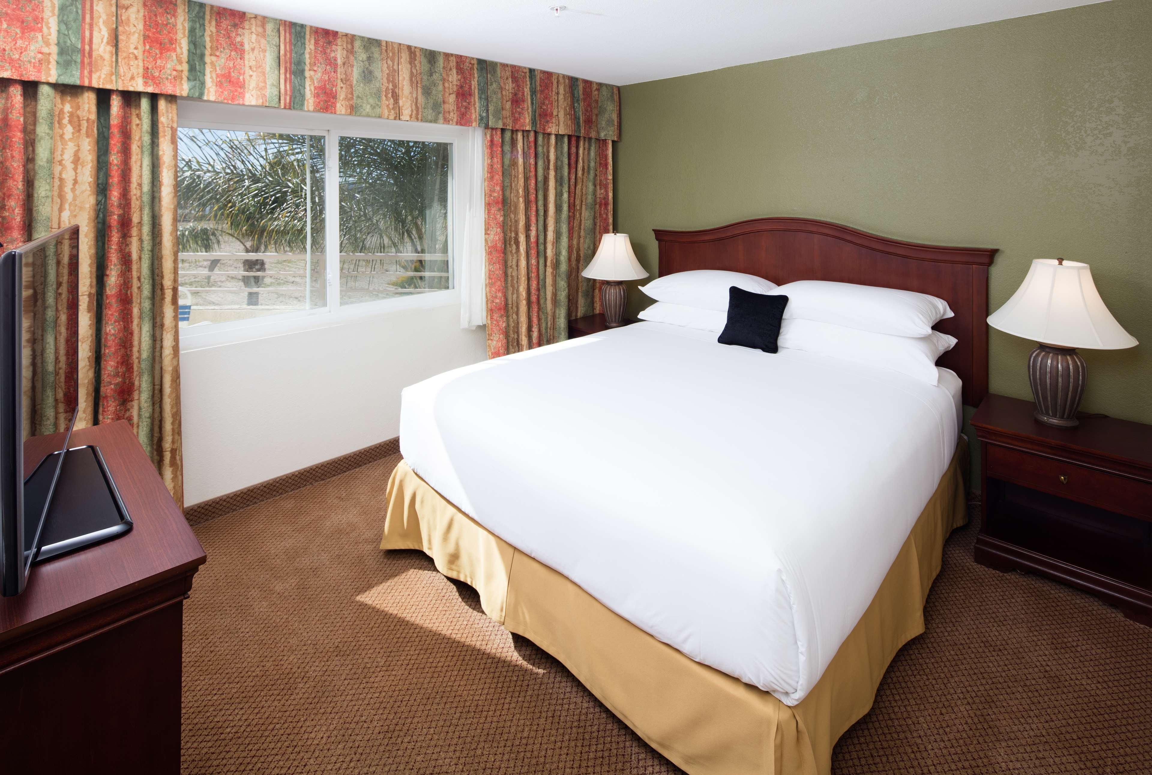 Studio 6 Suites Perris, Ca Экстерьер фото